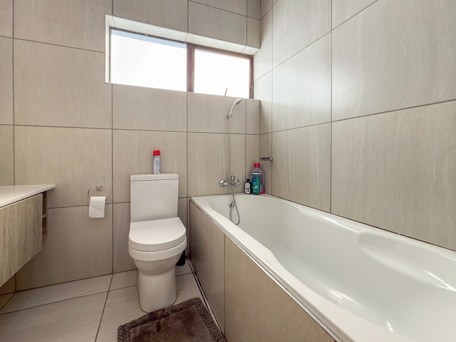 3 Bedroom Property for Sale in Melodie North West